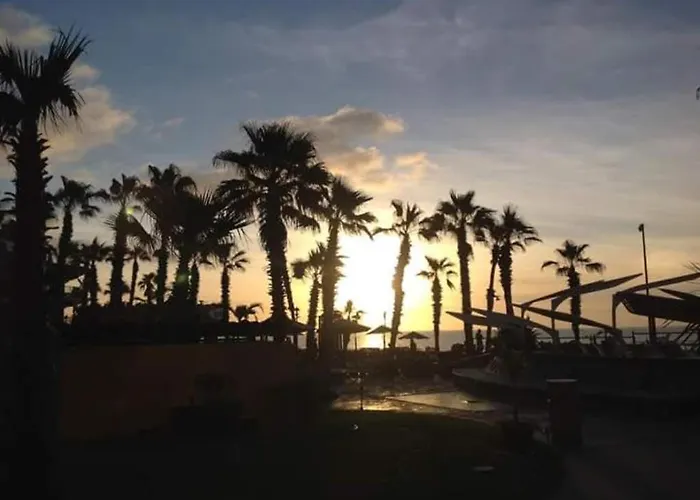 Villa 3bd Ocean Penthouse Del Palmar Cabo San Lucas